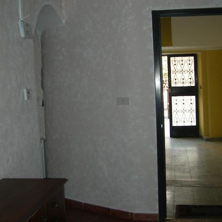 Vacanze Deaf روما المظهر الخارجي الصورة